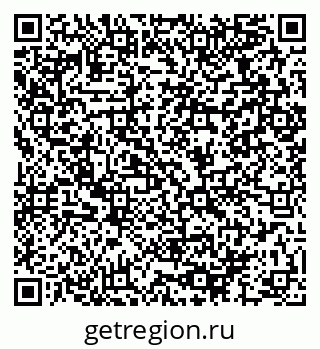 79064966217