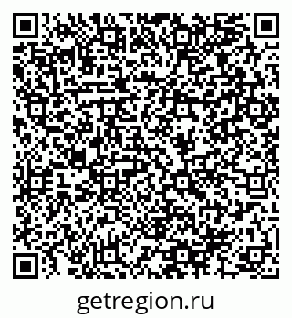 79064966218