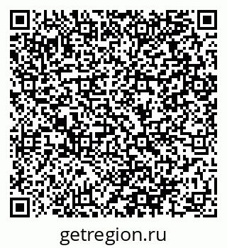 79064966219