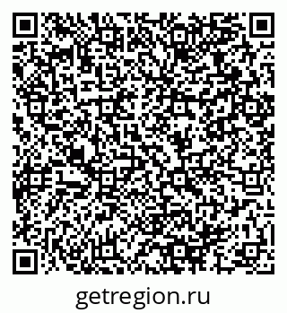79064966220