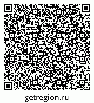79064966221
