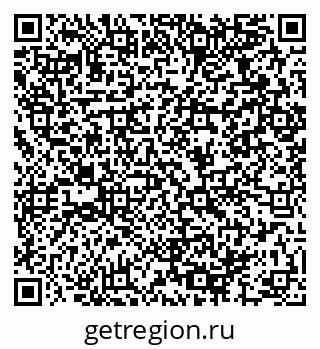 79064966222