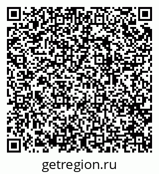 79064966223