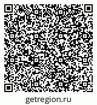79064966224