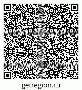79064966225