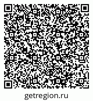 79064966227