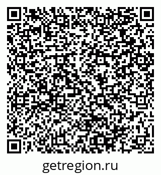 79064966228