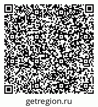 79064966229