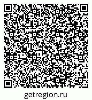 79064966230