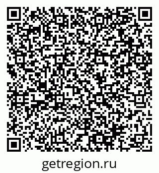 79064966231