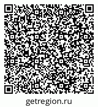 79064966232