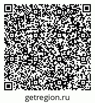 79064966233