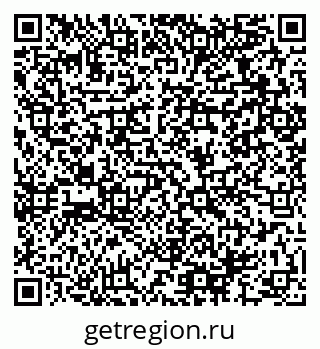 79064966234