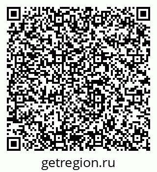 79064966235