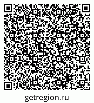 79064966236