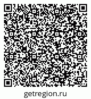 79064966237