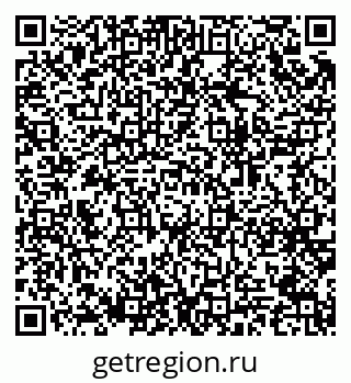 79064966238