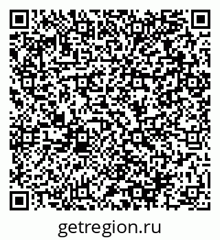 79064966239