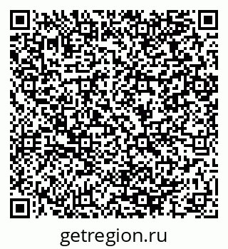 79064966240