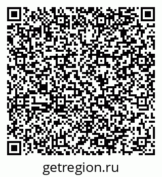 79064966241