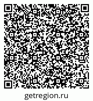 79064966242