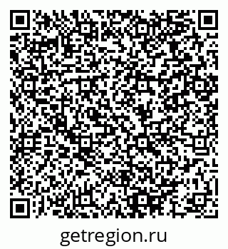 79064966243