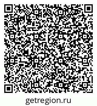 79064966244