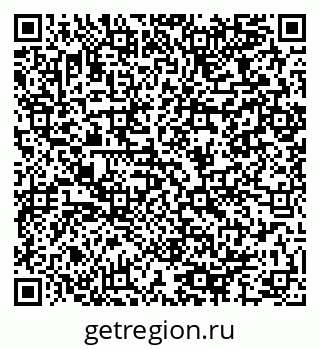 79064966245