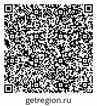 79064966246
