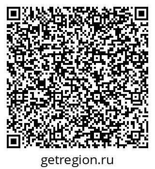 79064966247