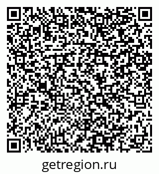 79064966248