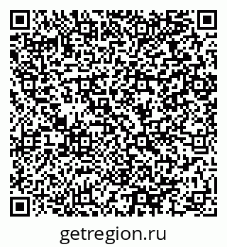 79064966249