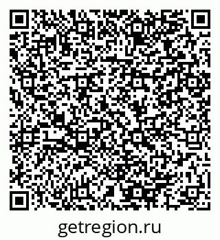 79064966250