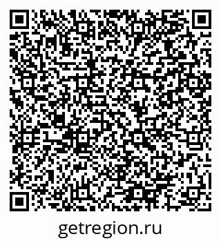79064966251