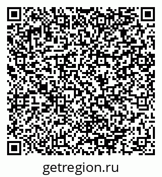 79064966252