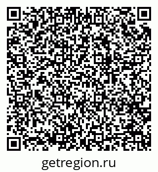 79064966253