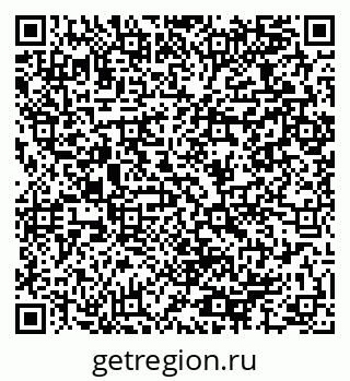 79064966254