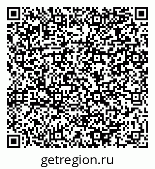 79064966256