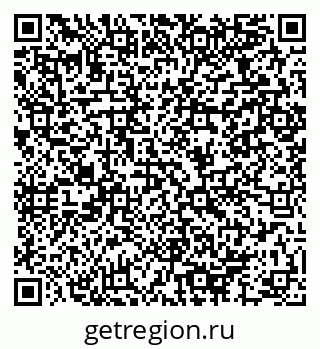 79064966257