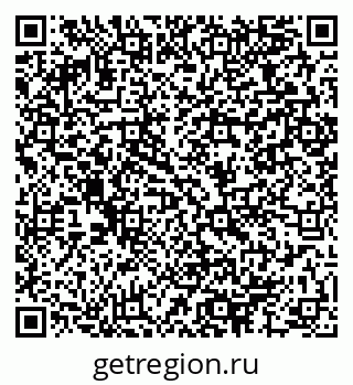 79064966258