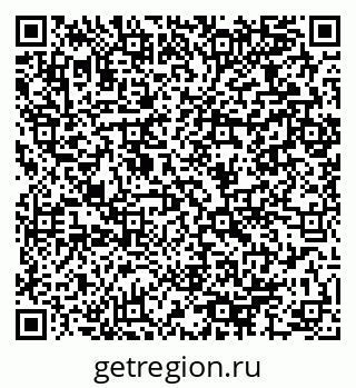 79064966259