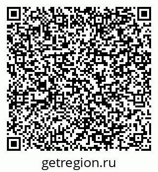 79064966260