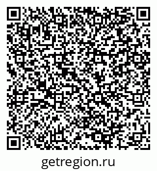 79064966261
