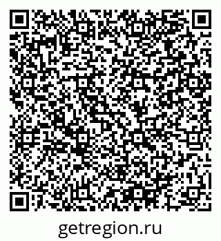 79064966262