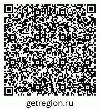79064966263