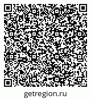 79064966264