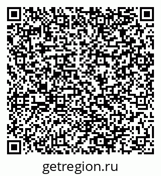 79064966265
