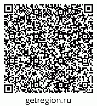 79064966266