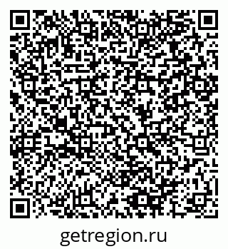 79064966267