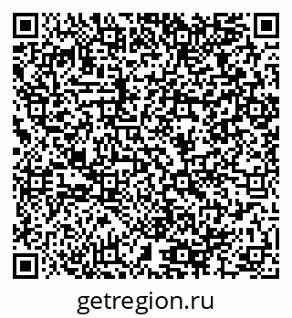79064966268